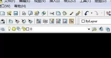 AutoCAD如何画角度图形?