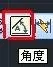 怎么标注AutoCAD角度的尺寸?