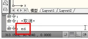 如何在AutoCAD中标注直径公差?