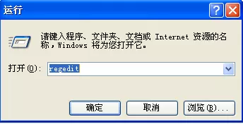 如何解决AutoCAD点击保存和另存为时软件卡死的问题?