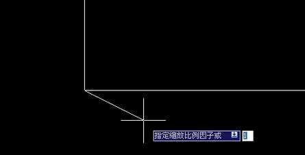 怎么在AutoCAD中导入图片描点画图?