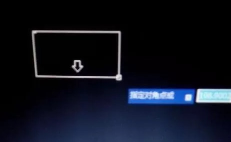 如何在AutoCAD进行文字标注?