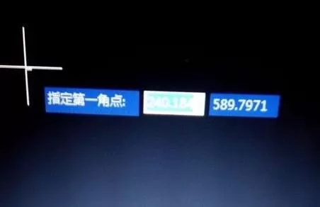 如何在AutoCAD进行文字标注?
