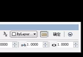 如何在AutoCAD进行文字标注?