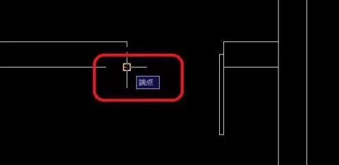 怎么在AutoCAD中画门?AutoCAD画门的方法