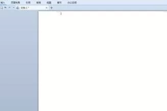wps如何插入罗马数字?wps插入罗马数字的具体操作