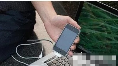 微信聊天记录删除了如何恢复?恢复已删除聊天记录的方法