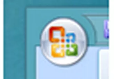 office2007如何设置表格自定义序列?