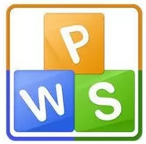 WPS如何使文档图文并茂？使文档图文并茂的方法