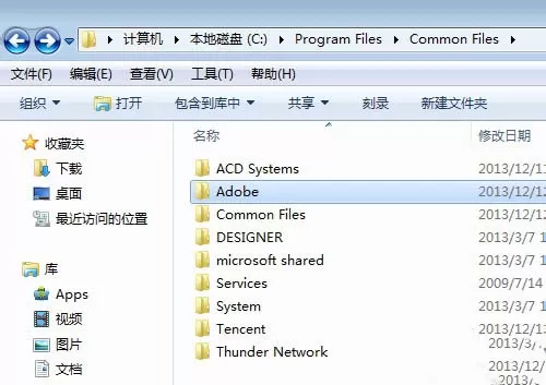 如何使用ps扩展面板功能?