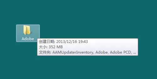 如何使用ps扩展面板功能?