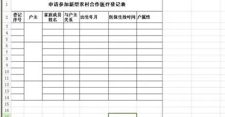 怎么在wps表格中去除多余的空白页?