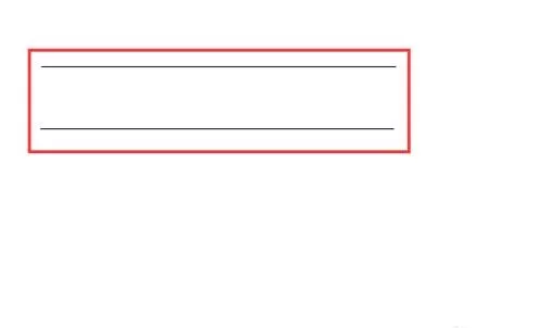 如何在AutoCAD中把细线条变粗?