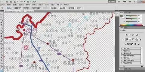 如何在AutoCAD中打印高清图片?