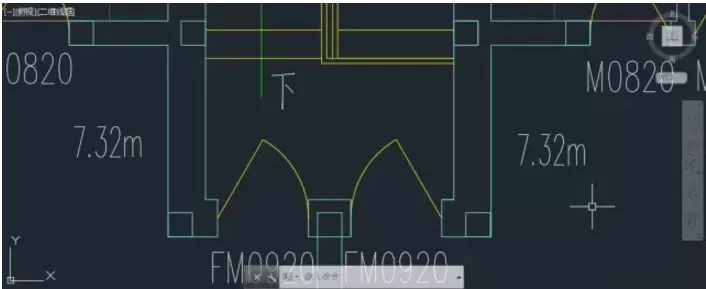什么是AutoCAD创建独立的图案填充?