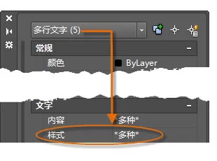 如何在AutoCAD中创建图纸的说明?
