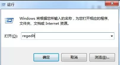 怎么把wps表格工具栏变成中文?表格工具栏变成中文的方法