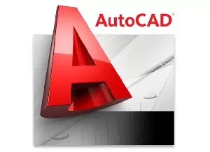 AutoCAD常用的SHX字体有哪些?