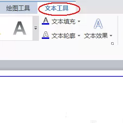 wps如何制作一款简约的简历?制作一款简约简历的方法