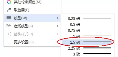 wps如何制作一款简约的简历?制作一款简约简历的方法