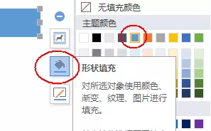 wps如何制作一款简约的简历?制作一款简约简历的方法