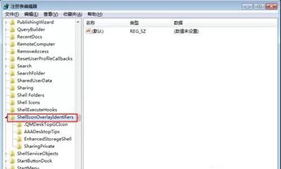 火狐浏览器打开选项卡卡死怎么办?