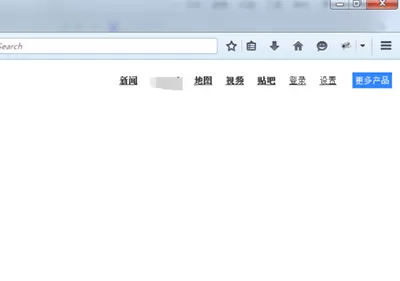 如何解决火狐浏览器中文显示乱码的问题?