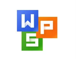 WPS怎么快速导入网页数据？快速导入网页数据的方法