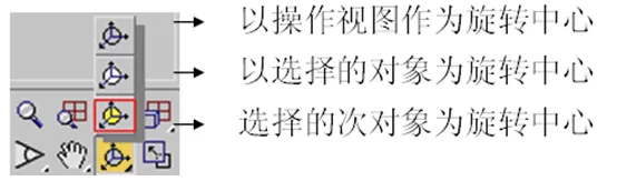 如何在3Dmax中制作直筒水杯的建模?