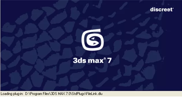如何在3Dmax中制作直筒水杯的建模？