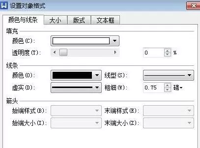 WPS文字如何设置让文字倾斜?让文字倾斜的方法