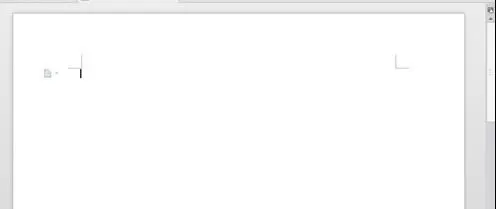 wps如何关闭在线模板?wps关闭在线模板的方法