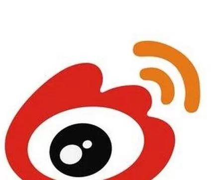 wps演示怎么把图片变为圆形?把图片变为圆形的方法