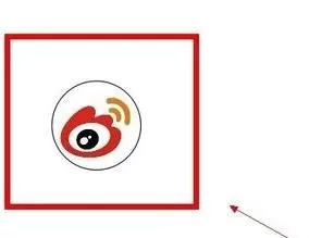 wps演示怎么把图片变为圆形?把图片变为圆形的方法