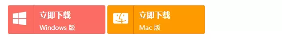 怎么导出苹果手机百度音乐里的歌曲?