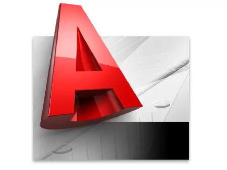 怎么使用AutoCAD填充阴影图案？