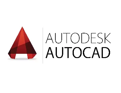如何在AutoCAD布局里面打印？