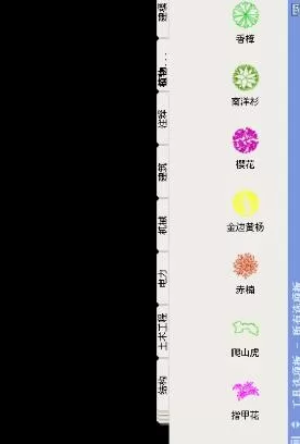 如何在AutoCAD中直接调用图块?