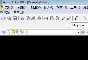 怎么在AutoCAD中设置A3尺寸?
