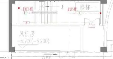 怎么将AutoCAD图形转换成ppt文档?