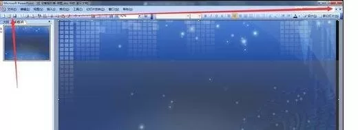wps如何插入视频?wps插入视频的具体操作方法