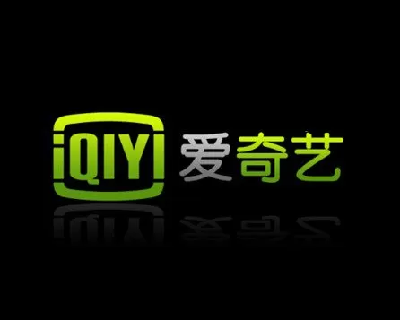 爱奇艺如何快速上传视频？爱奇艺快速上传视频的方法