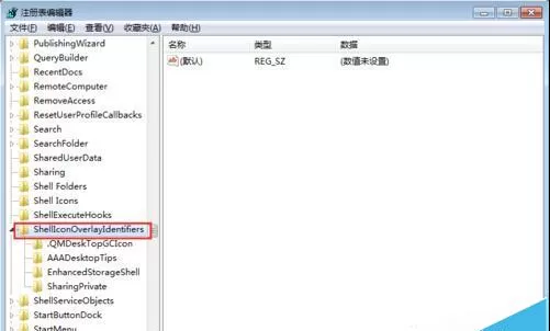 如何解决火狐浏览器一打开选项卡就卡死的问题?
