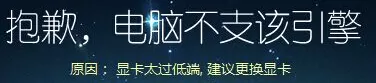 如何解决\