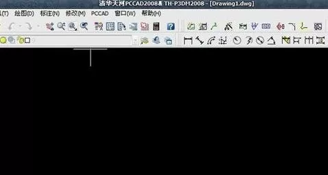 怎么在AutoCAD中画图纸边框?