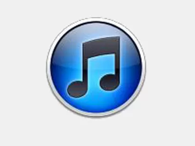 iTunes支持的文件格式包括哪些?支持文件格式讲解