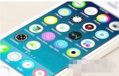 ios7连接不上itunes如何解决？ios7连接不上itunes的解决方法