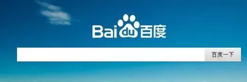 腾讯QQ接收不到消息如何解决?接收不到消息的方法