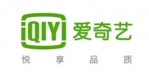 怎么安装爱奇艺视频TV版？安装爱奇艺视频TV版的方法
