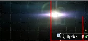 wps怎么添加视频字幕?wps添加视频字幕的方法